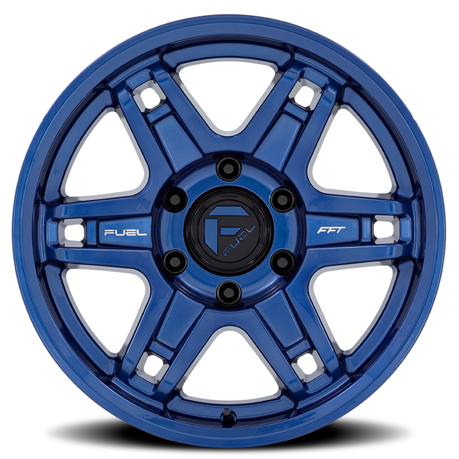 https://storage.googleapis.com/autosync-wheels/Fuel/Slayer_D839_Dark-Blue_6-lug_0003.png