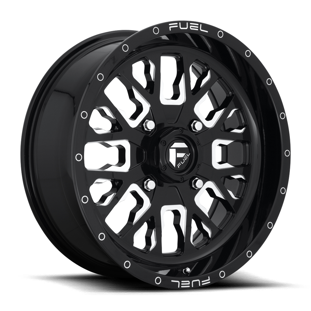 https://storage.googleapis.com/autosync-wheels/Fuel/Stroke-UTV_D611_Gloss_Black_Milled_4-lug_0001.png