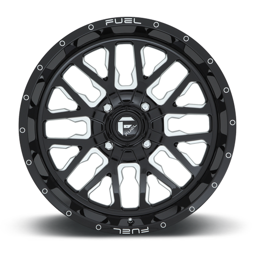 https://storage.googleapis.com/autosync-wheels/Fuel/Stroke-UTV_D611_Gloss_Black_Milled_4-lug_0003.png