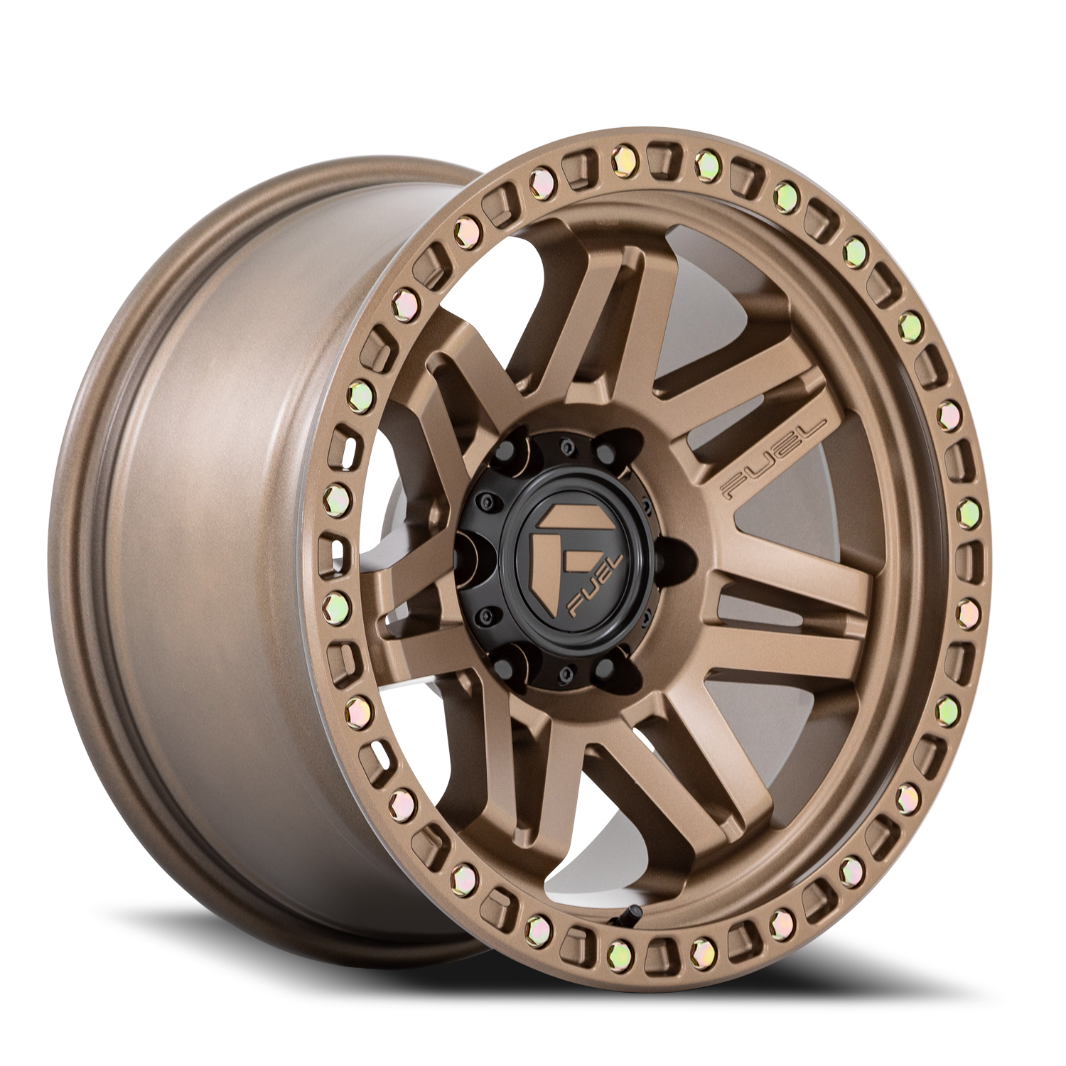 https://storage.googleapis.com/autosync-wheels/Fuel/Syndicate_D811_Matte_Bronze_5-lug_0001.png