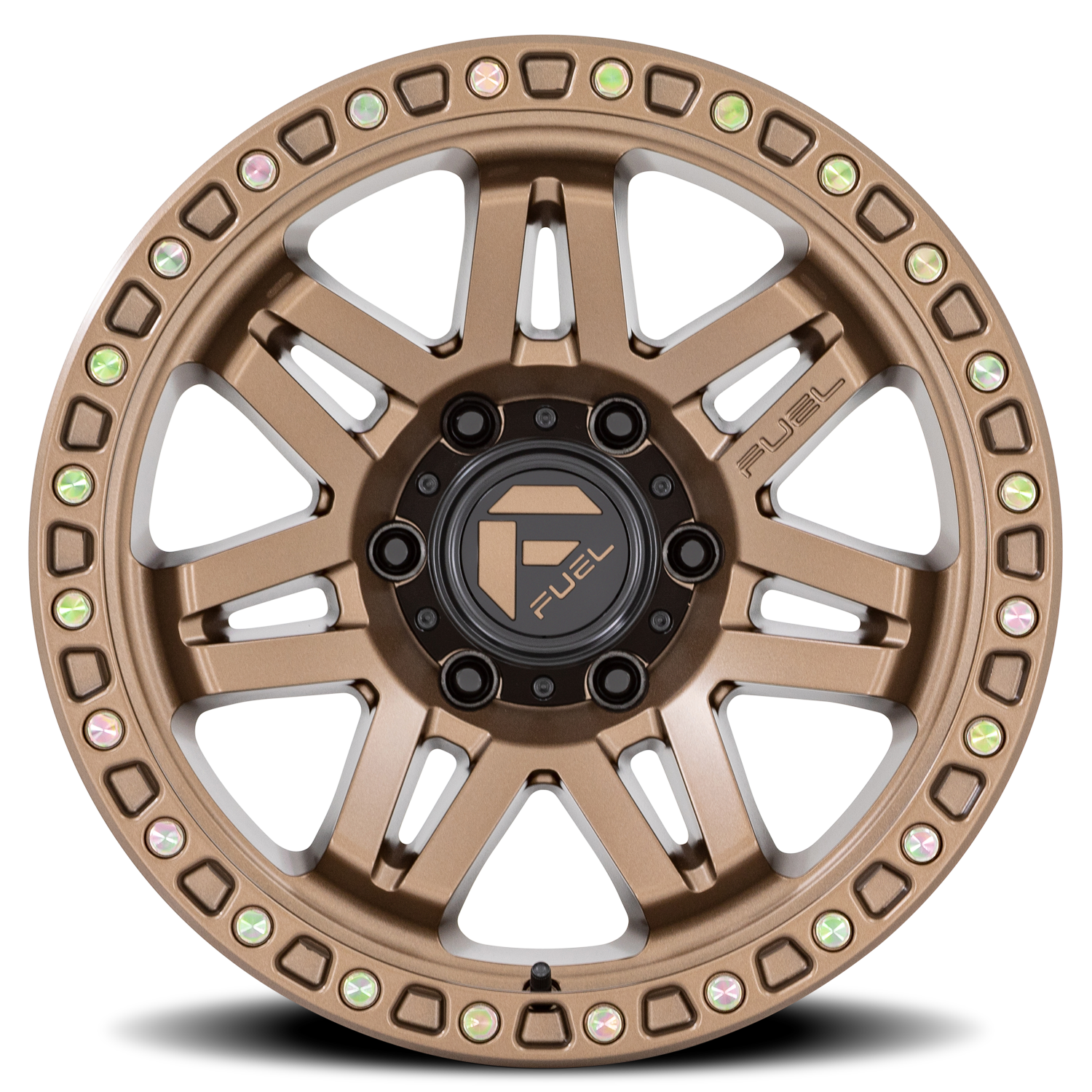 https://storage.googleapis.com/autosync-wheels/Fuel/Syndicate_D811_Matte_Bronze_5-lug_0003.png