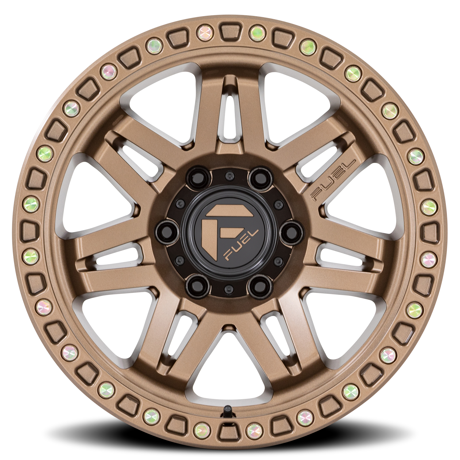 https://storage.googleapis.com/autosync-wheels/Fuel/Syndicate_D811_Matte_Bronze_6-lug_0003.png