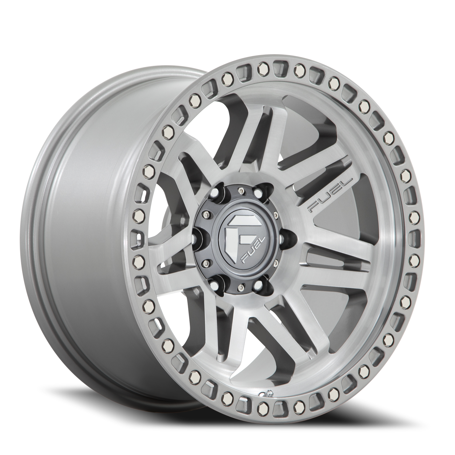 https://storage.googleapis.com/autosync-wheels/Fuel/Syndicate_D812_Platinum_6-lug_0001.png