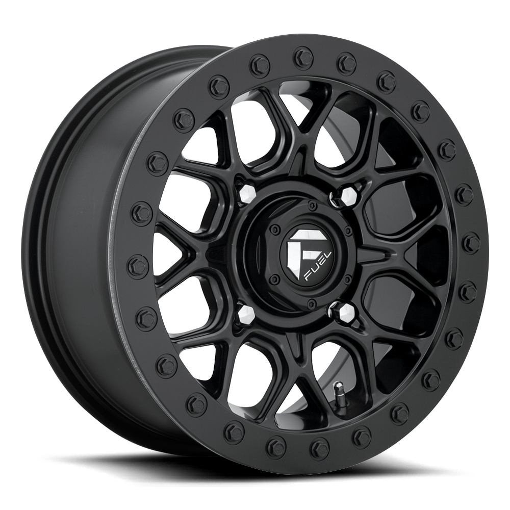 https://storage.googleapis.com/autosync-wheels/Fuel/Tech-Beadlock-UTV_D916_Matte_Black_Beadlock_4-lug_0001.png