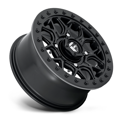 https://storage.googleapis.com/autosync-wheels/Fuel/Tech-Beadlock-UTV_D916_Matte_Black_Beadlock_4-lug_0002.png