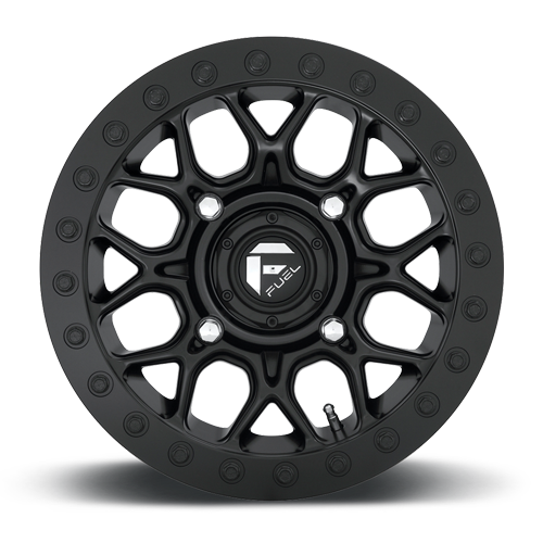 https://storage.googleapis.com/autosync-wheels/Fuel/Tech-Beadlock-UTV_D916_Matte_Black_Beadlock_4-lug_0003.png