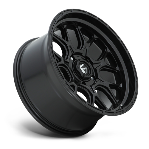 https://storage.googleapis.com/autosync-wheels/Fuel/Tech_D670_Matte_Black_5-lug_0002.png