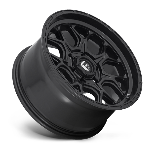 https://storage.googleapis.com/autosync-wheels/Fuel/Tech_D670_Matte_Black_6-lug_0002.png