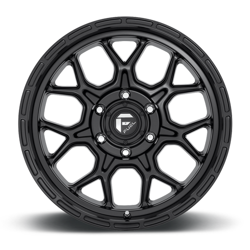 https://storage.googleapis.com/autosync-wheels/Fuel/Tech_D670_Matte_Black_6-lug_0003.png