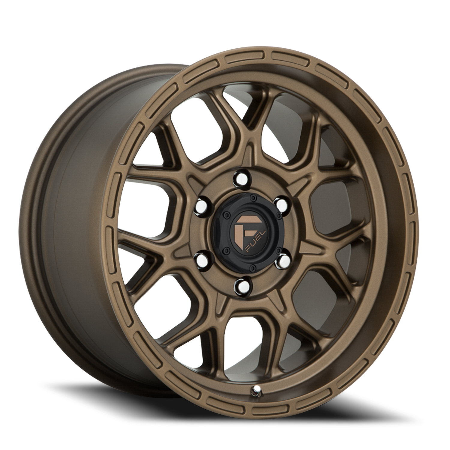 https://storage.googleapis.com/autosync-wheels/Fuel/Tech_D671_Matte_Bronze_6-lug_0001.png