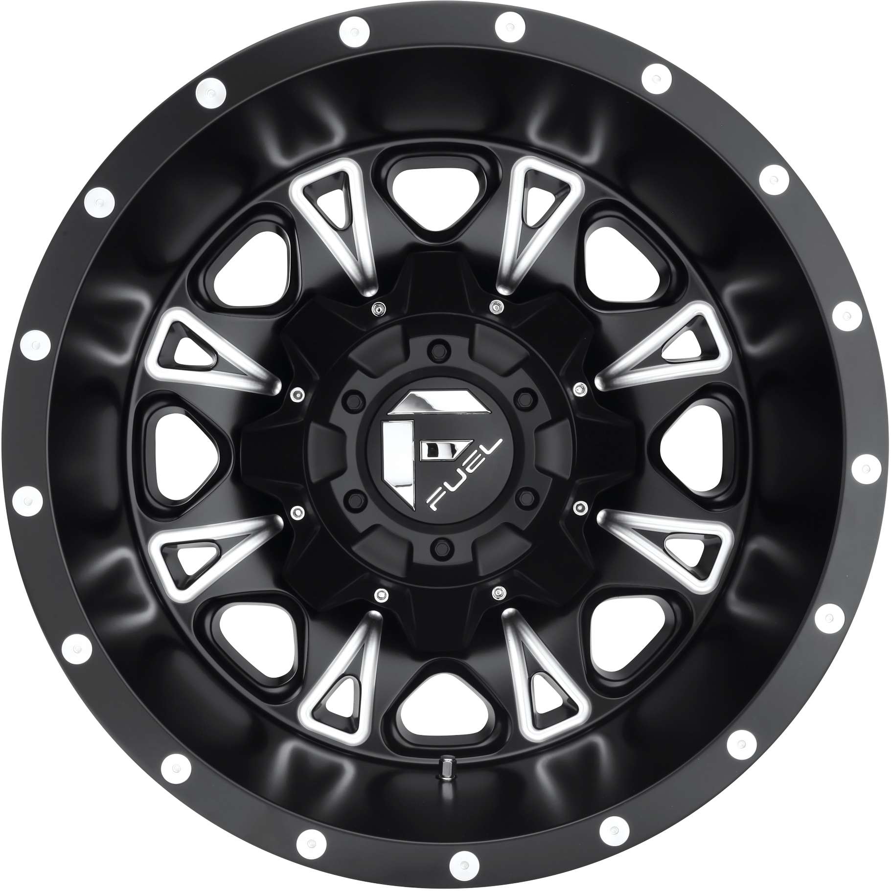 https://storage.googleapis.com/autosync-wheels/Fuel/Throttle-Dually_D513_Black_Milled_8-lug_Rear_0003.png