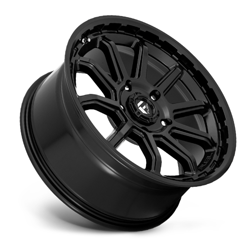 https://storage.googleapis.com/autosync-wheels/Fuel/Torque_D689_Black_5-lug_0002.png