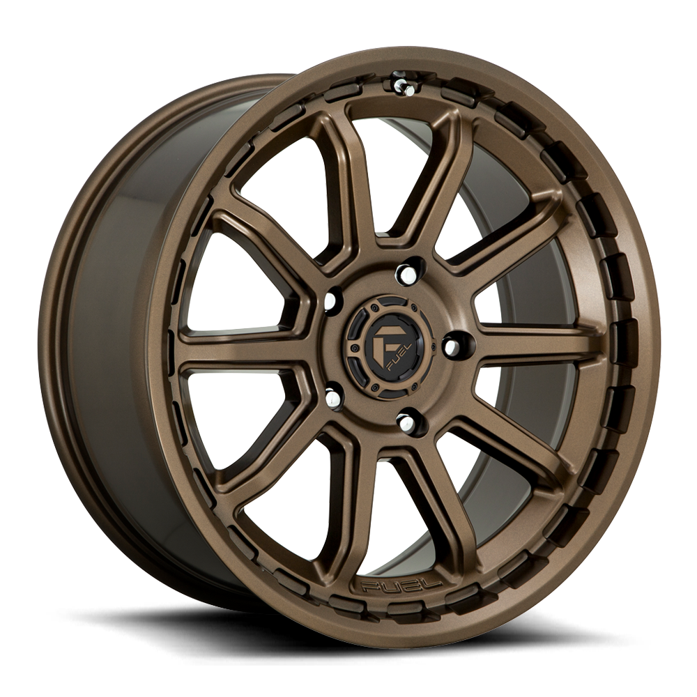 https://storage.googleapis.com/autosync-wheels/Fuel/Torque_D690_Bronze_5-lug_0001.png