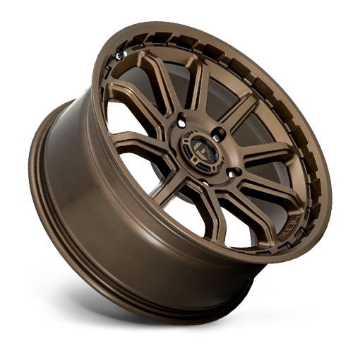 https://storage.googleapis.com/autosync-wheels/Fuel/Torque_D690_Bronze_5-lug_0002.png