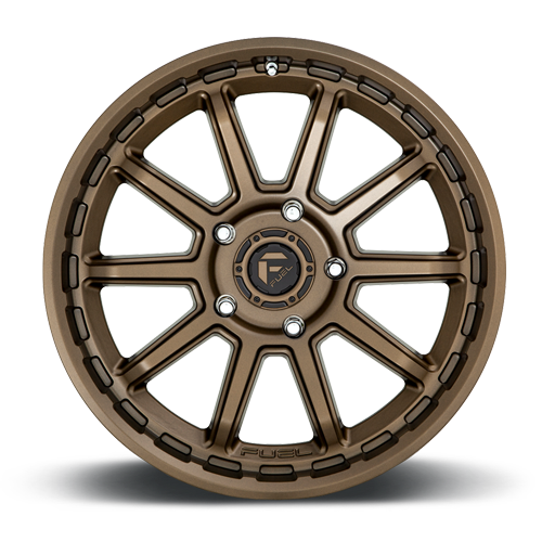 https://storage.googleapis.com/autosync-wheels/Fuel/Torque_D690_Bronze_5-lug_0003.png