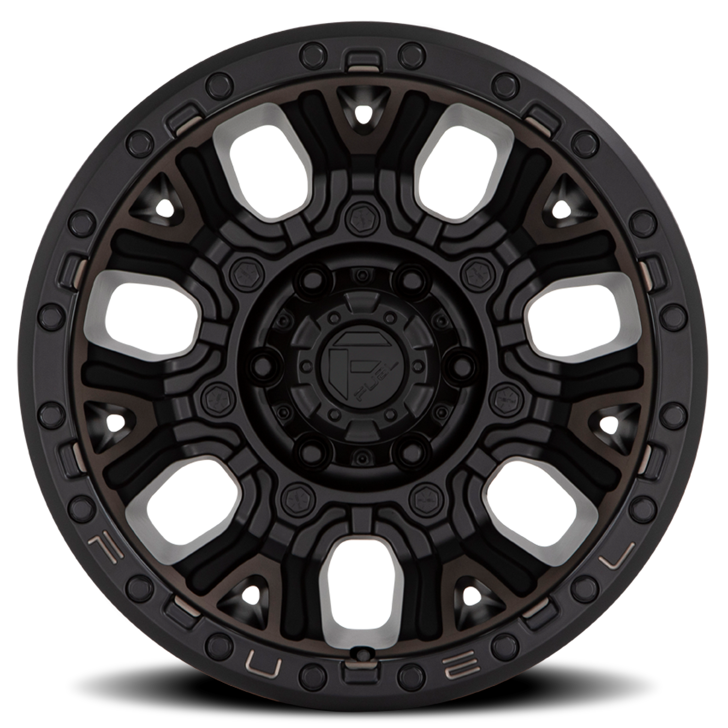 https://storage.googleapis.com/autosync-wheels/Fuel/Traction_D824_Matte_Black_Double-Dark-Tint_5-lug_0003.png