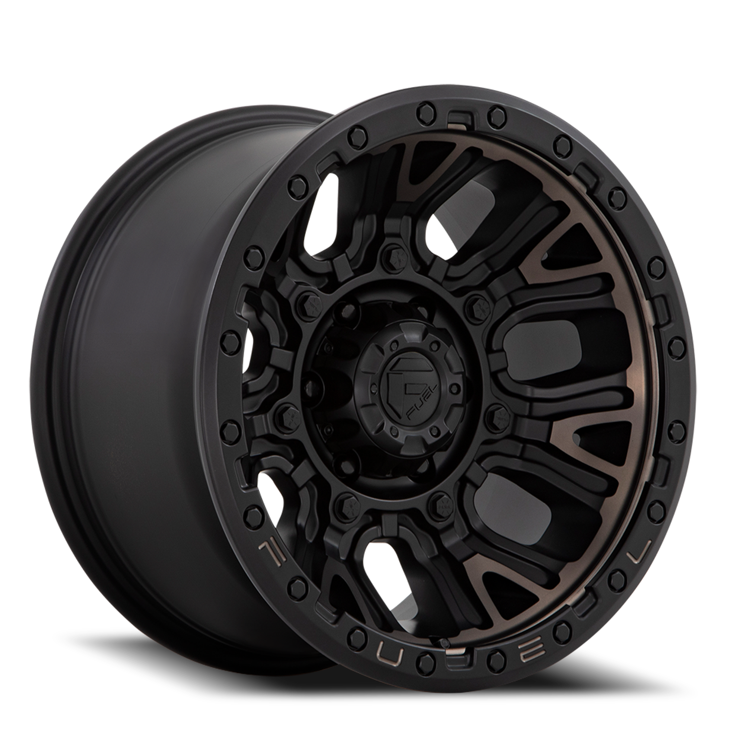 https://storage.googleapis.com/autosync-wheels/Fuel/Traction_D824_Matte_Black_Double-Dark-Tint_8-lug_0001.png