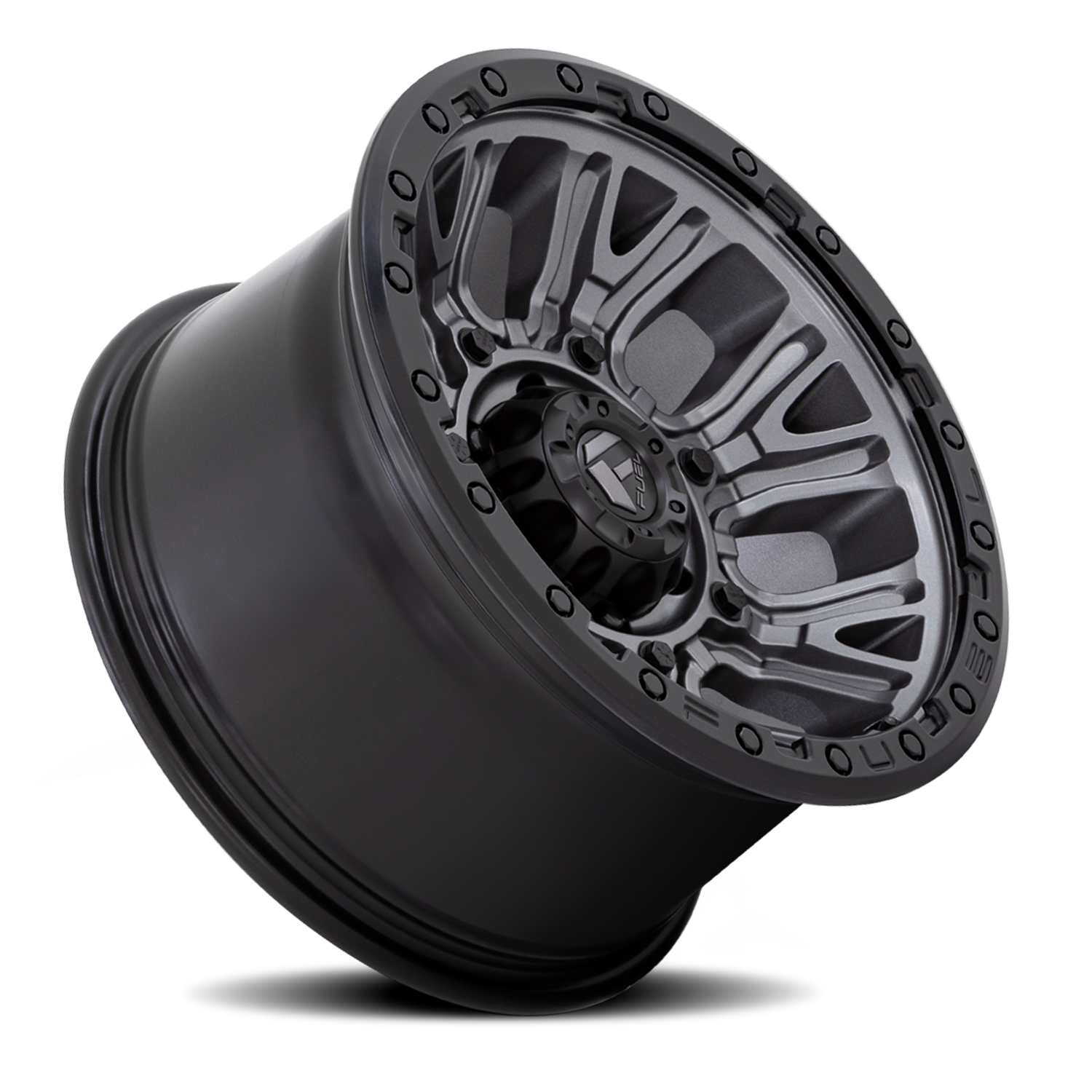 https://storage.googleapis.com/autosync-wheels/Fuel/Traction_D825_Matte_Gunmetal_Black-Ring_6-lug_0002.png