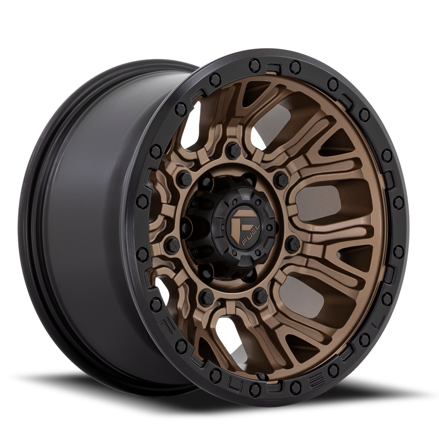 https://storage.googleapis.com/autosync-wheels/Fuel/Traction_D826_Matte_Bronze_Black-Ring_6-lug_0001.png