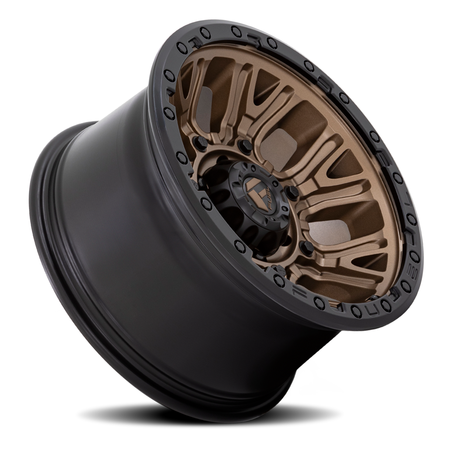 https://storage.googleapis.com/autosync-wheels/Fuel/Traction_D826_Matte_Bronze_Black-Ring_8-lug_0002.png