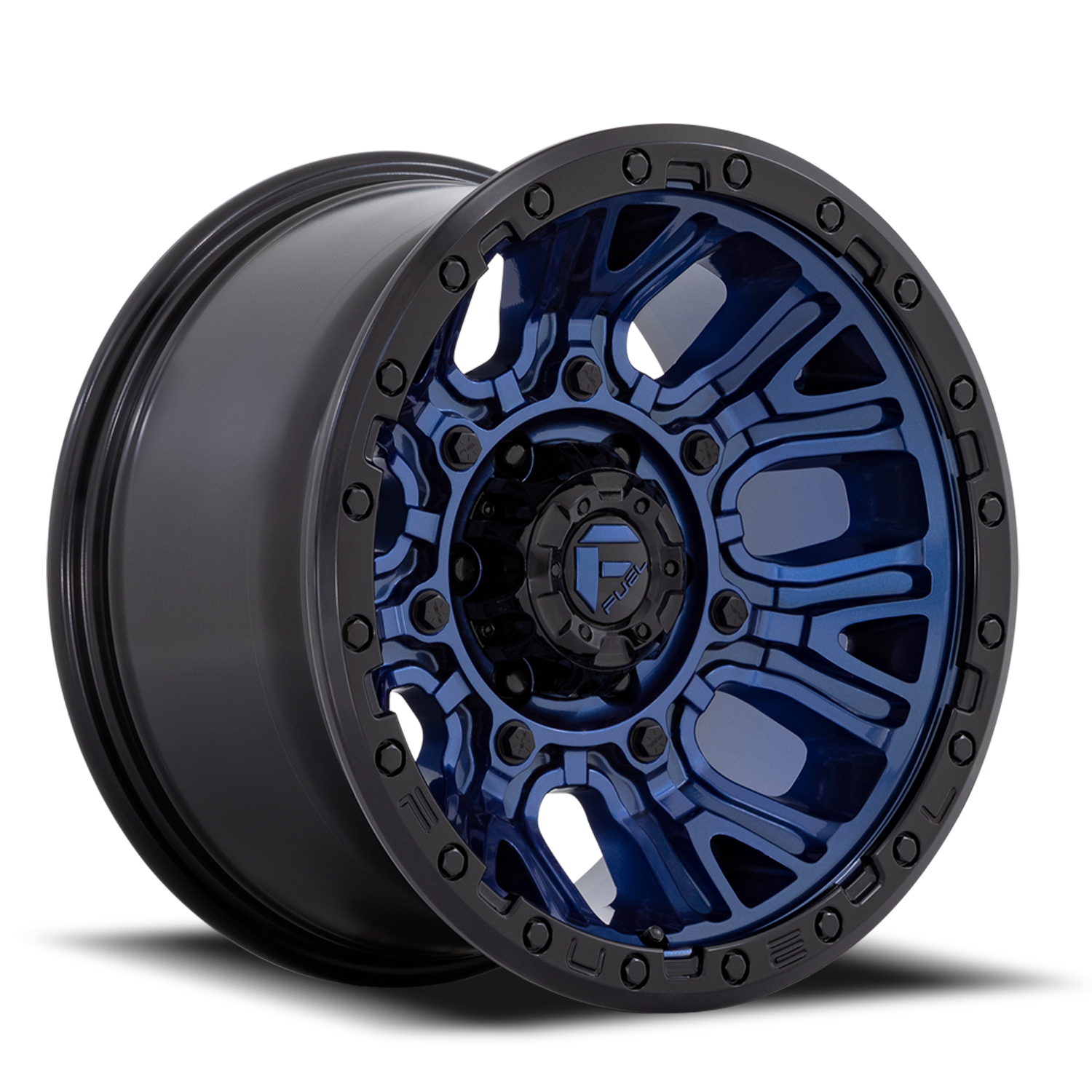 https://storage.googleapis.com/autosync-wheels/Fuel/Traction_D827_Dark-Blue_Black-Ring_5-lug_0001.png