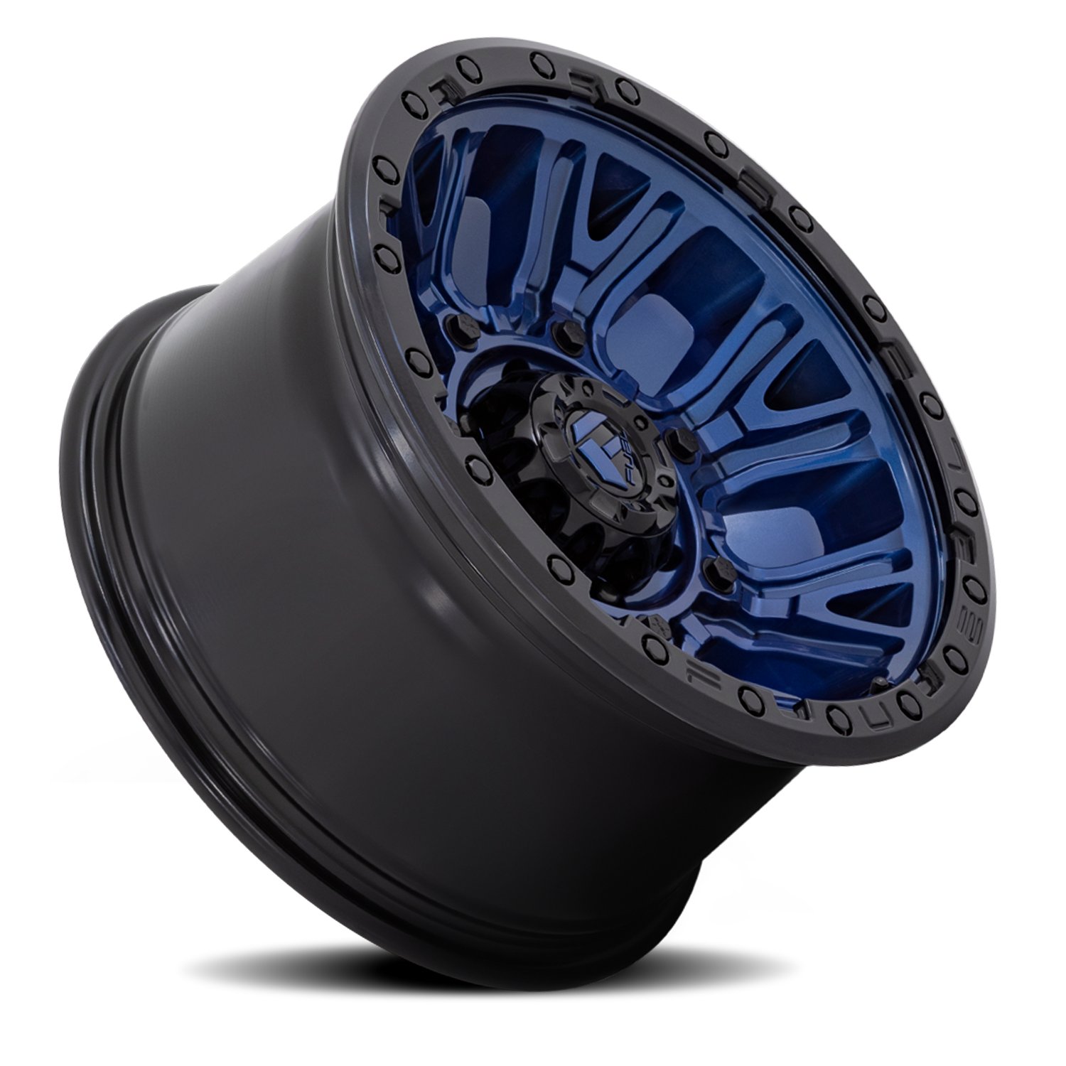 https://storage.googleapis.com/autosync-wheels/Fuel/Traction_D827_Dark-Blue_Black-Ring_5-lug_0002.png