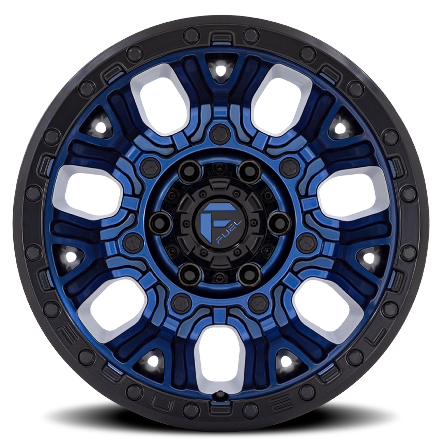 https://storage.googleapis.com/autosync-wheels/Fuel/Traction_D827_Dark-Blue_Black-Ring_5-lug_0003.png