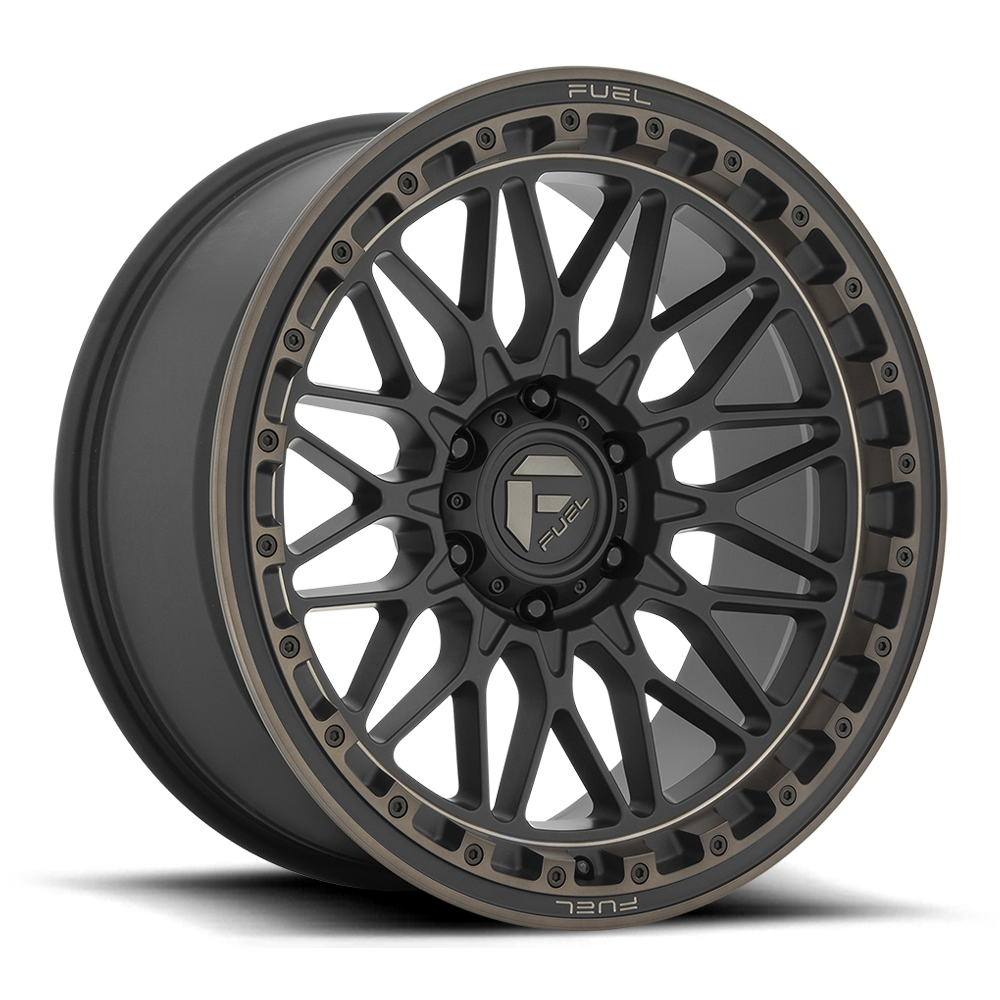 https://storage.googleapis.com/autosync-wheels/Fuel/Trigger_D759_Matte_Black_Dark-Tint_5-lug_0001.png