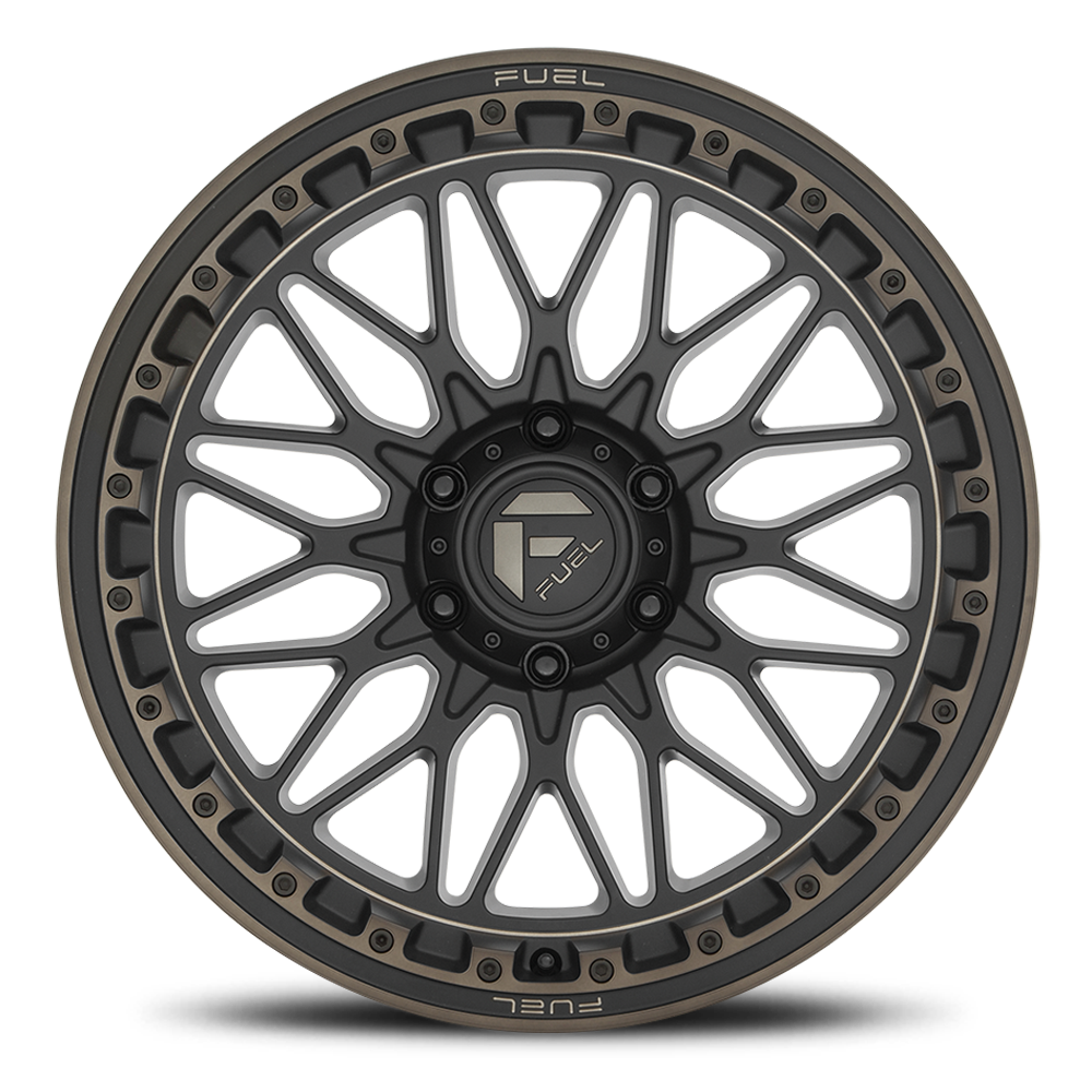 https://storage.googleapis.com/autosync-wheels/Fuel/Trigger_D759_Matte_Black_Dark-Tint_5-lug_0003.png