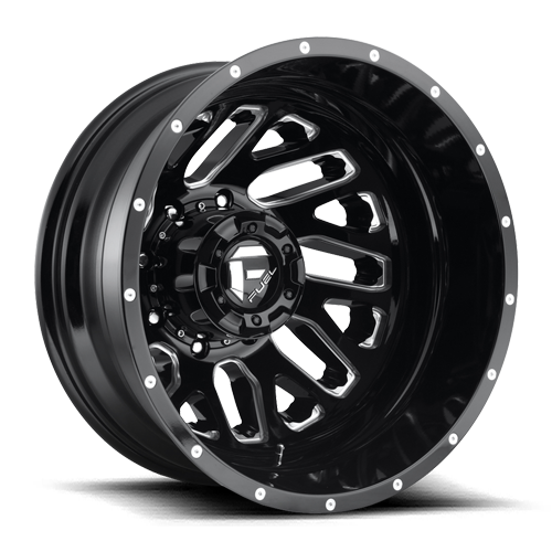 https://storage.googleapis.com/autosync-wheels/Fuel/Triton-Dually_D581_Gloss_Black_Milled_8-lug_Rear_0001.png