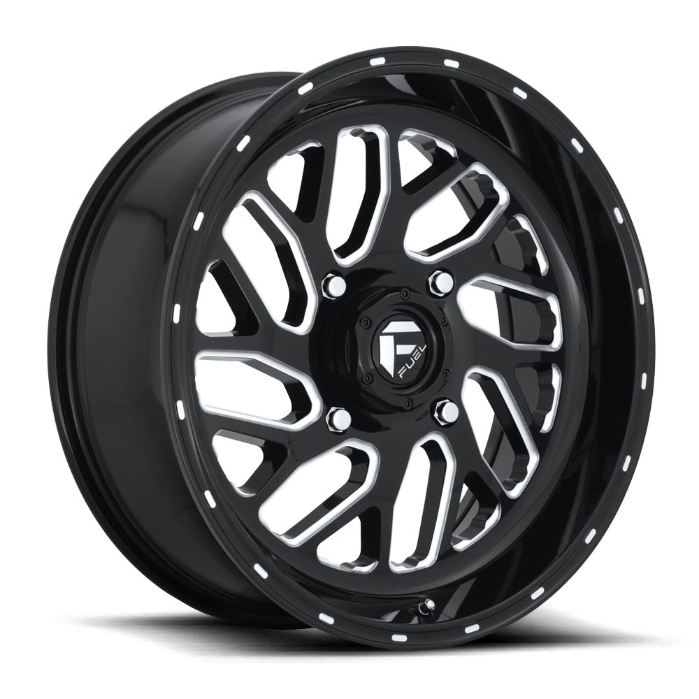 https://storage.googleapis.com/autosync-wheels/Fuel/Triton-UTV_D581_Gloss_Black_Milled_4-lug_0001.png