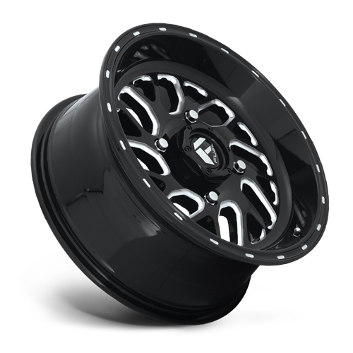 https://storage.googleapis.com/autosync-wheels/Fuel/Triton-UTV_D581_Gloss_Black_Milled_4-lug_0002.png