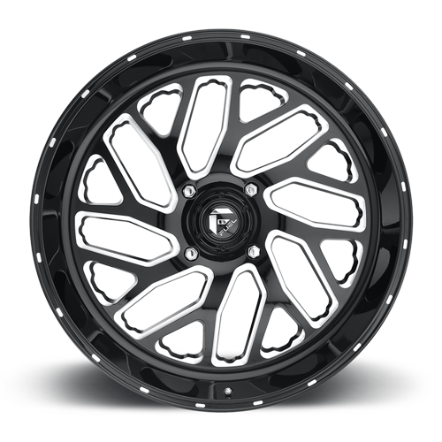 https://storage.googleapis.com/autosync-wheels/Fuel/Triton-UTV_D581_Gloss_Black_Milled_4-lug_0003.png