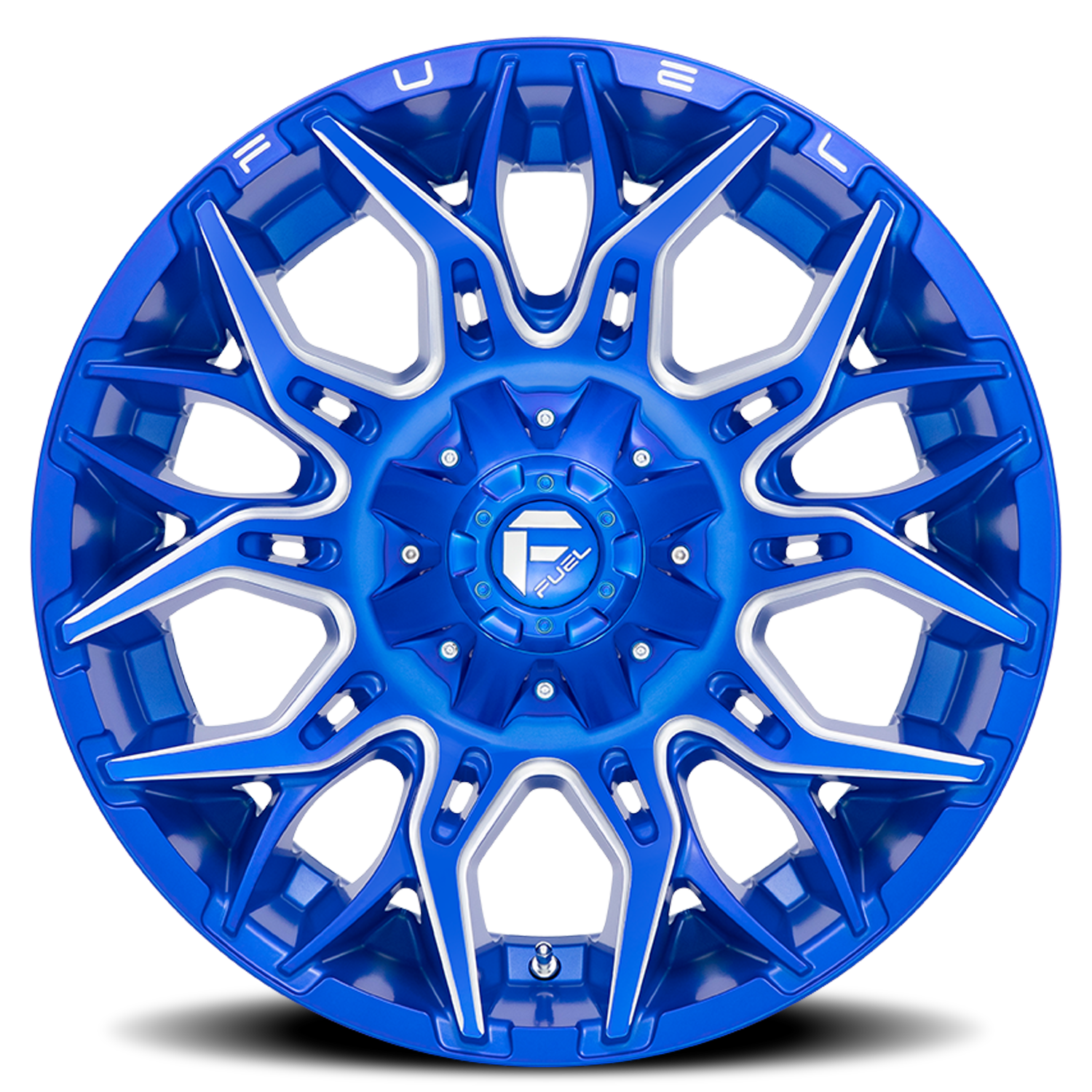 https://storage.googleapis.com/autosync-wheels/Fuel/Twitch_D770_Anodized-Blue_Milled_0003.png