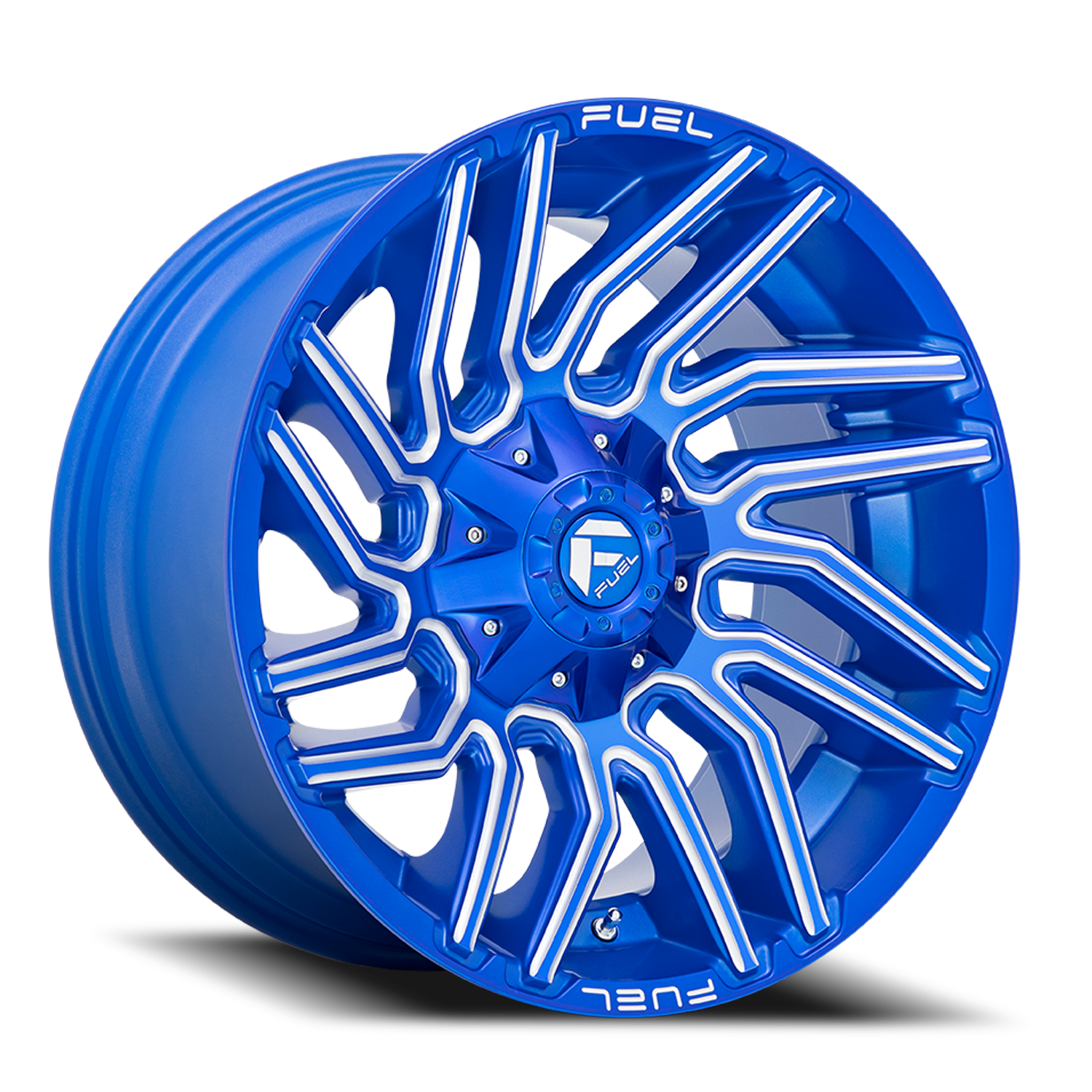 https://storage.googleapis.com/autosync-wheels/Fuel/Typhoon_D774_Anodized-Blue_Milled_0001.png