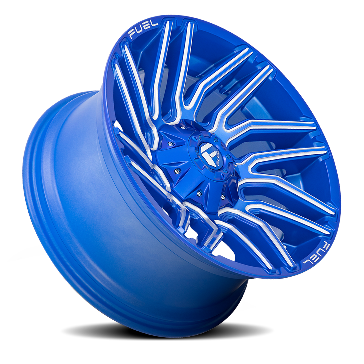 https://storage.googleapis.com/autosync-wheels/Fuel/Typhoon_D774_Anodized-Blue_Milled_0002.png