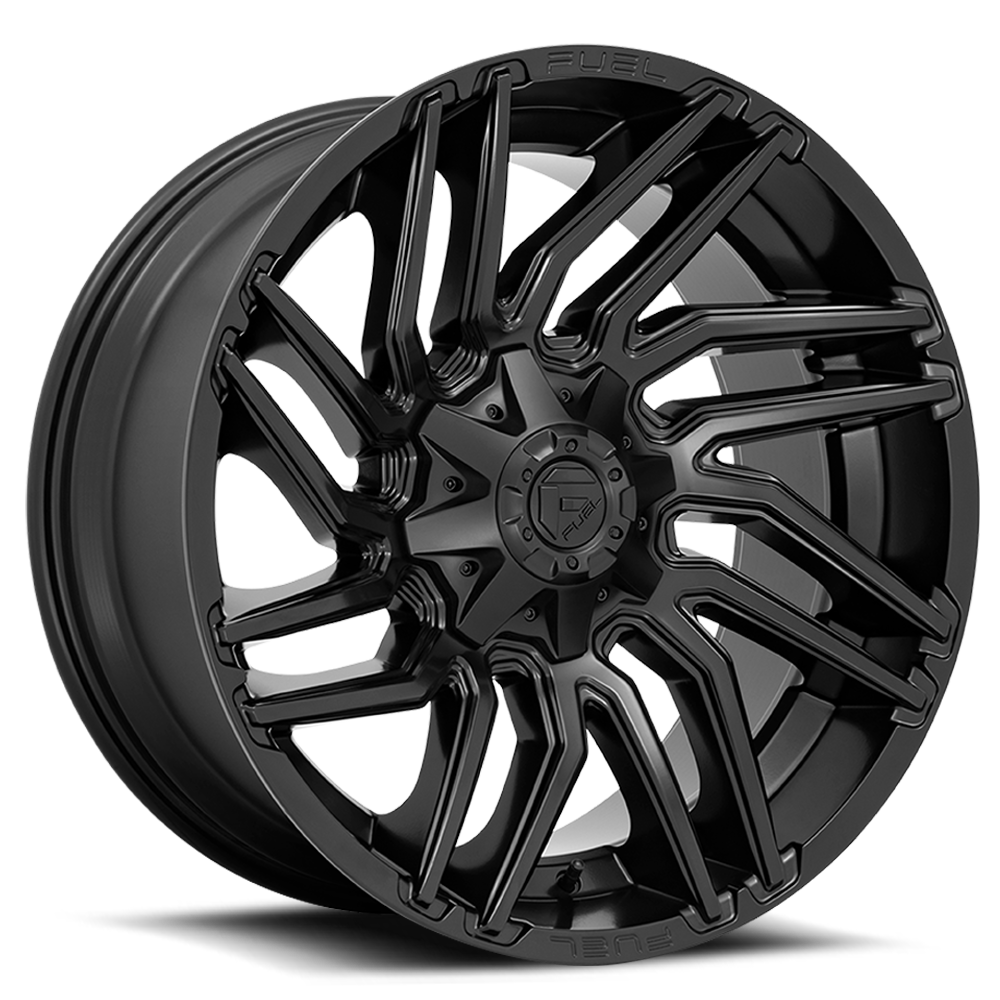 https://storage.googleapis.com/autosync-wheels/Fuel/Typhoon_D775_Matte_Black_0001.png