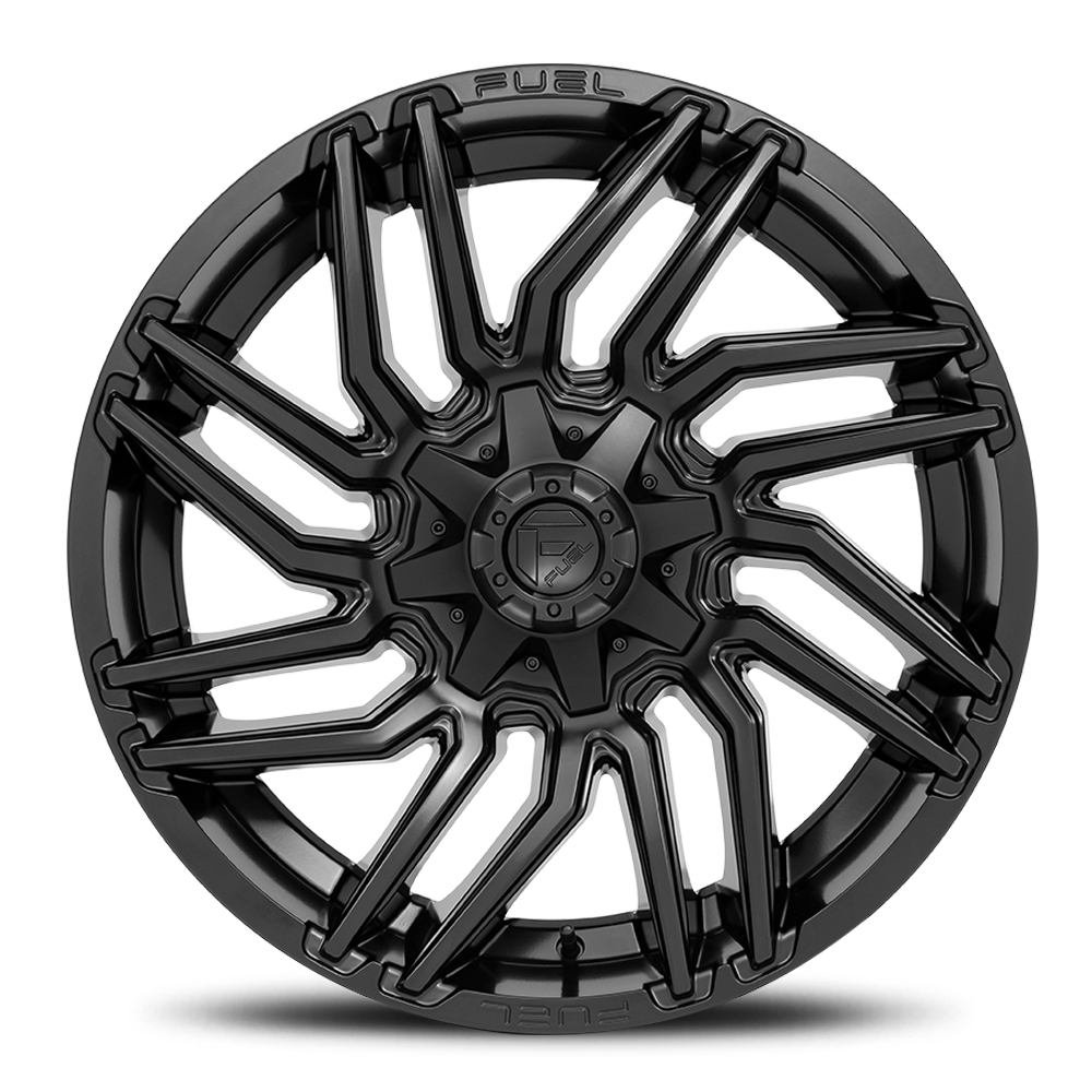 https://storage.googleapis.com/autosync-wheels/Fuel/Typhoon_D775_Matte_Black_0003.png