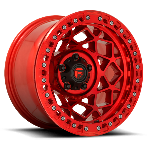 https://storage.googleapis.com/autosync-wheels/Fuel/Unit_D121_Candy-Red_6-lug_0001.png