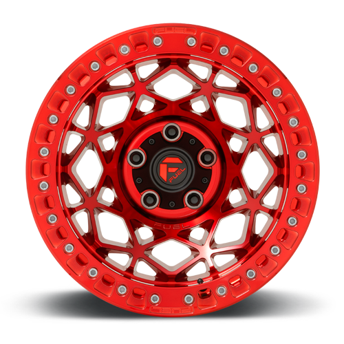 https://storage.googleapis.com/autosync-wheels/Fuel/Unit_D121_Candy-Red_6-lug_0003.png