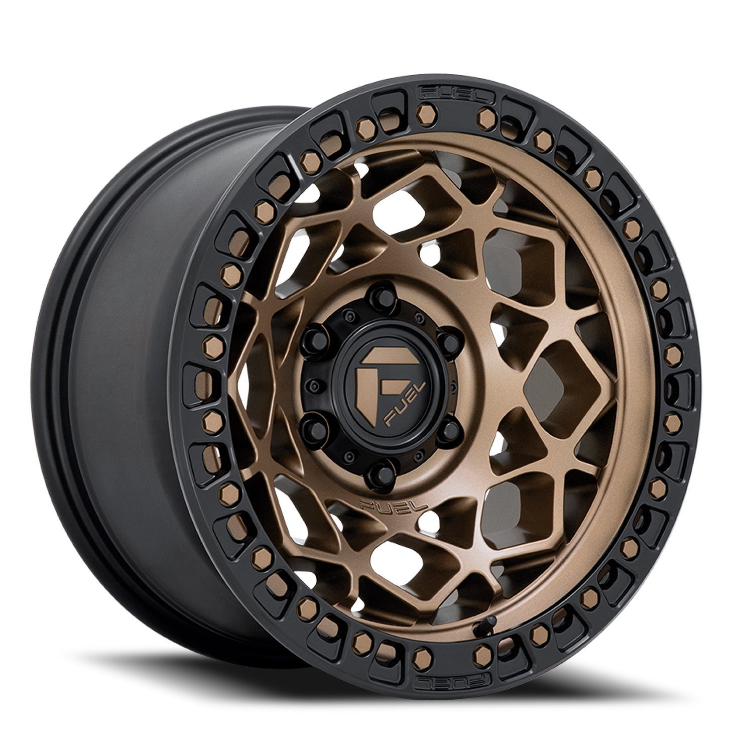 https://storage.googleapis.com/autosync-wheels/Fuel/Unit_D785_Bronze_Matte-Black-Ring_6-lug_0001.png