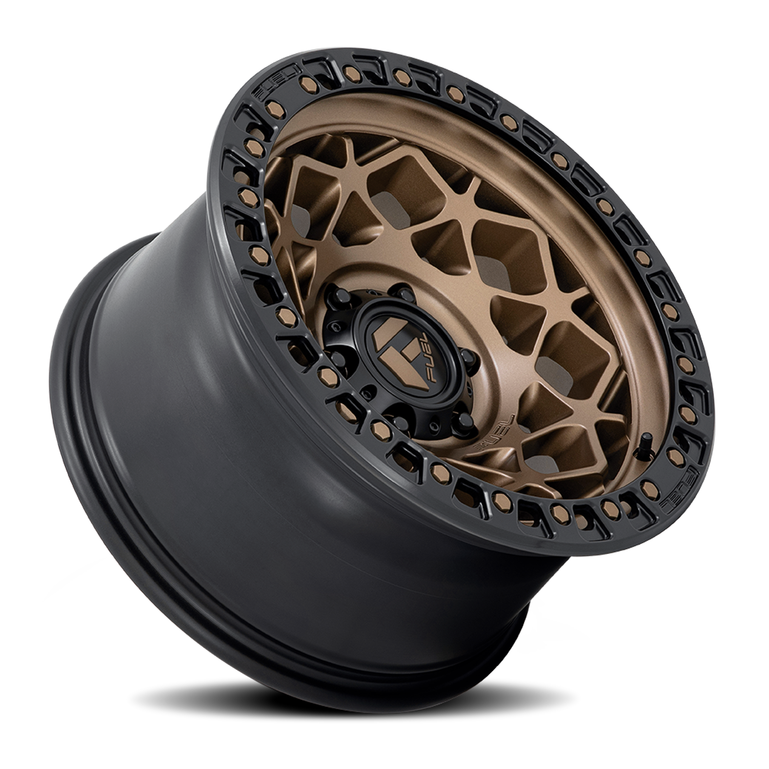 https://storage.googleapis.com/autosync-wheels/Fuel/Unit_D785_Bronze_Matte-Black-Ring_6-lug_0002.png