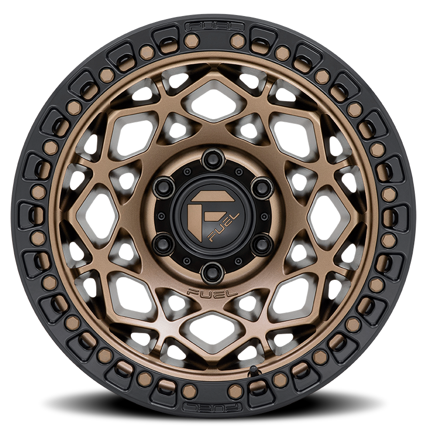 https://storage.googleapis.com/autosync-wheels/Fuel/Unit_D785_Bronze_Matte-Black-Ring_6-lug_0003.png