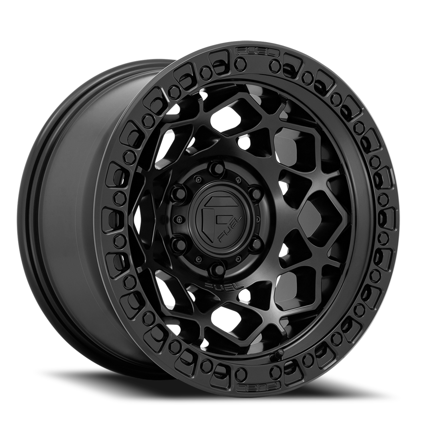 https://storage.googleapis.com/autosync-wheels/Fuel/Unit_D786_Matte_Black_Matte-Black-Ring_6-lug_0001.png