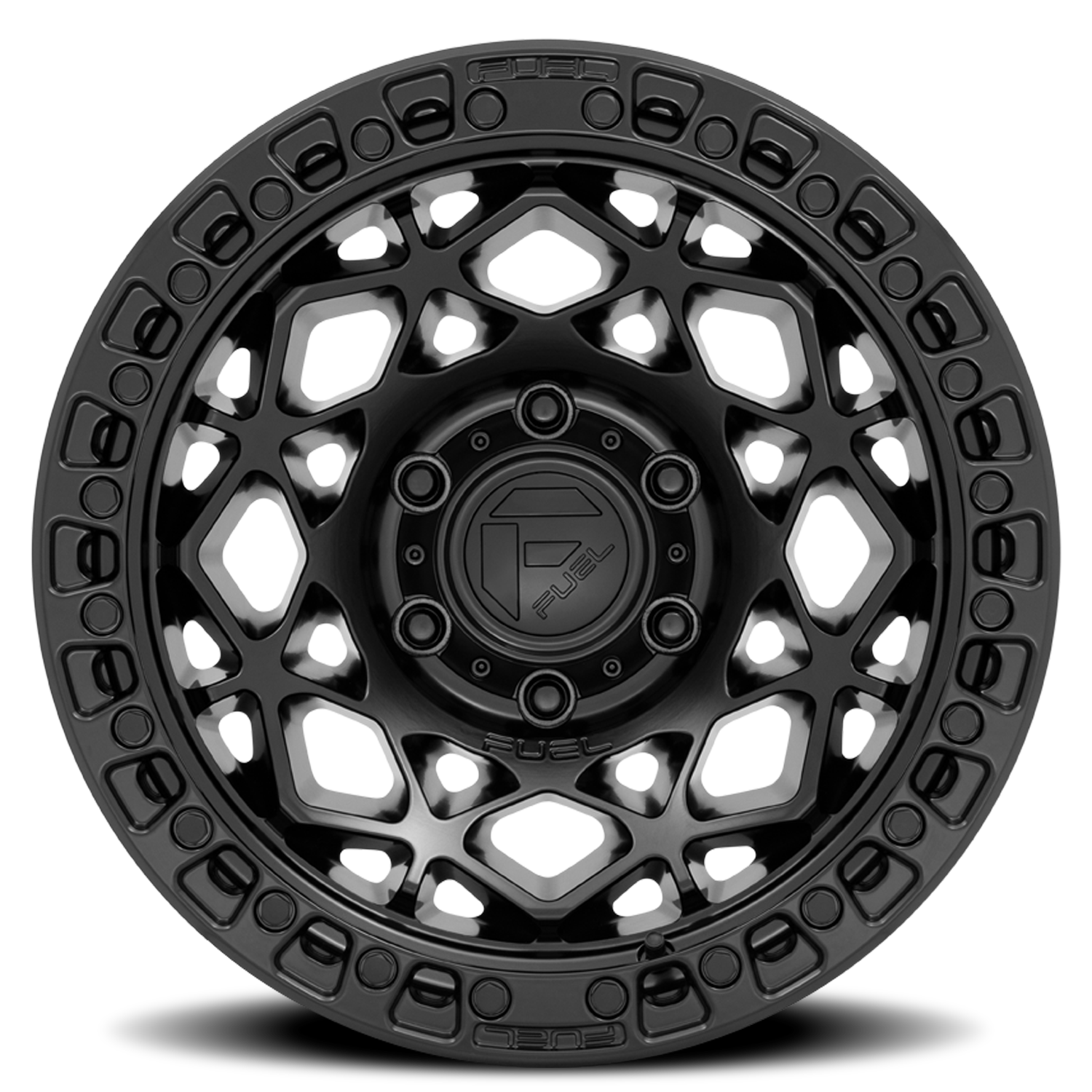 https://storage.googleapis.com/autosync-wheels/Fuel/Unit_D786_Matte_Black_Matte-Black-Ring_6-lug_0003.png