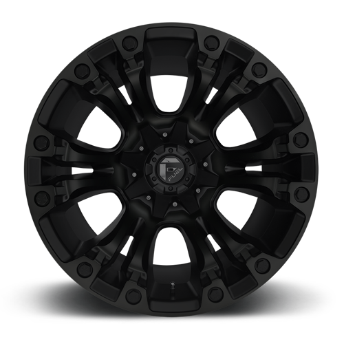 https://storage.googleapis.com/autosync-wheels/Fuel/Vapor_D560_Matte_Black_0003.png