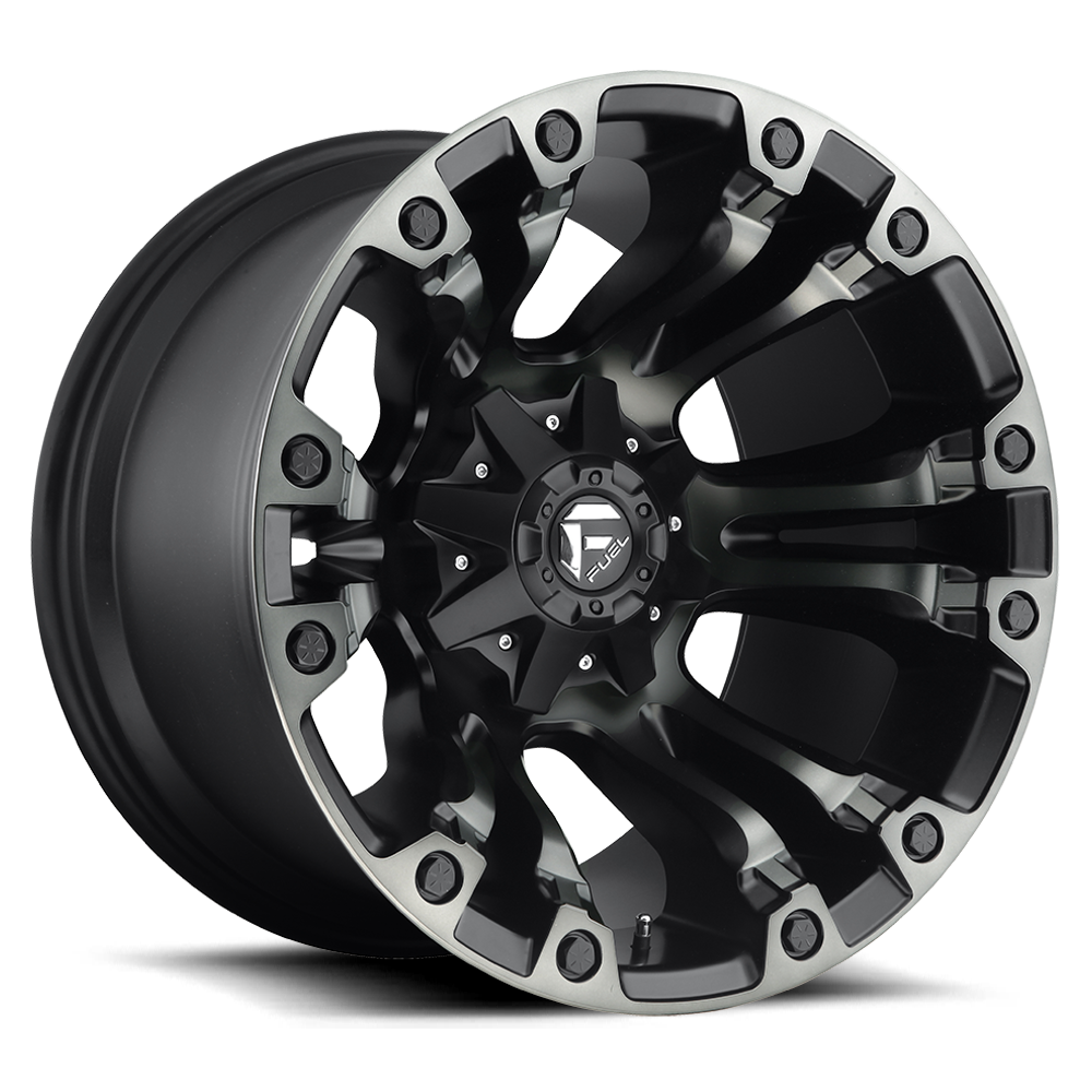 https://storage.googleapis.com/autosync-wheels/Fuel/Vapor_D569_Matte_Black_Double-Dark-Tint_0001.png