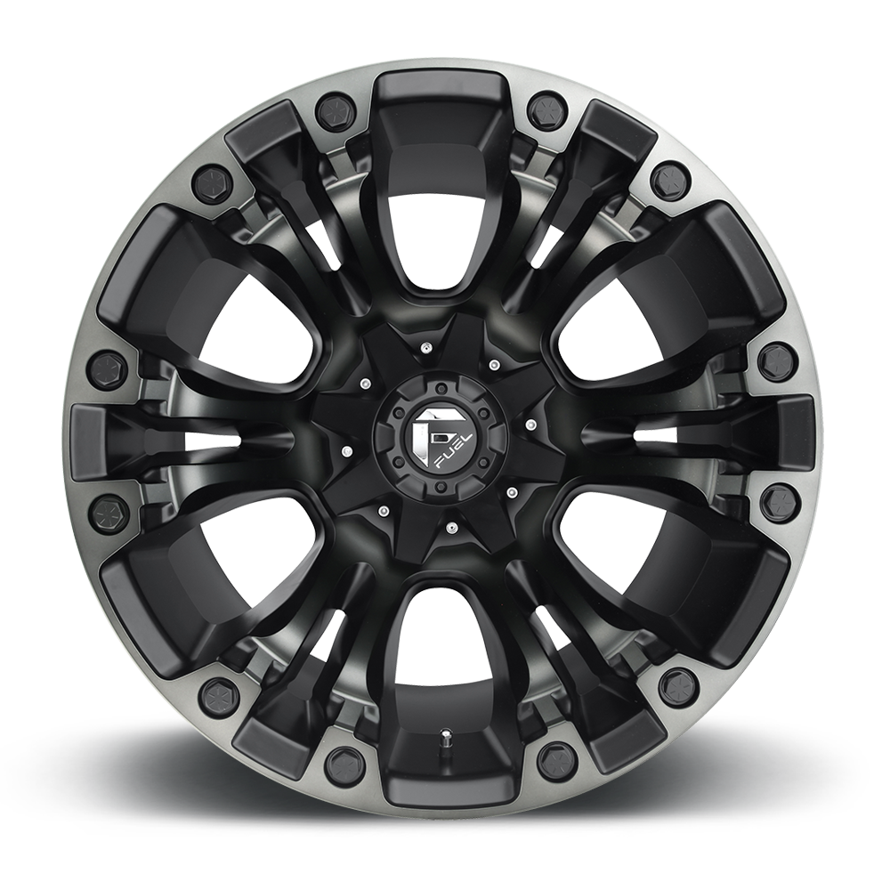 https://storage.googleapis.com/autosync-wheels/Fuel/Vapor_D569_Matte_Black_Double-Dark-Tint_0003.png