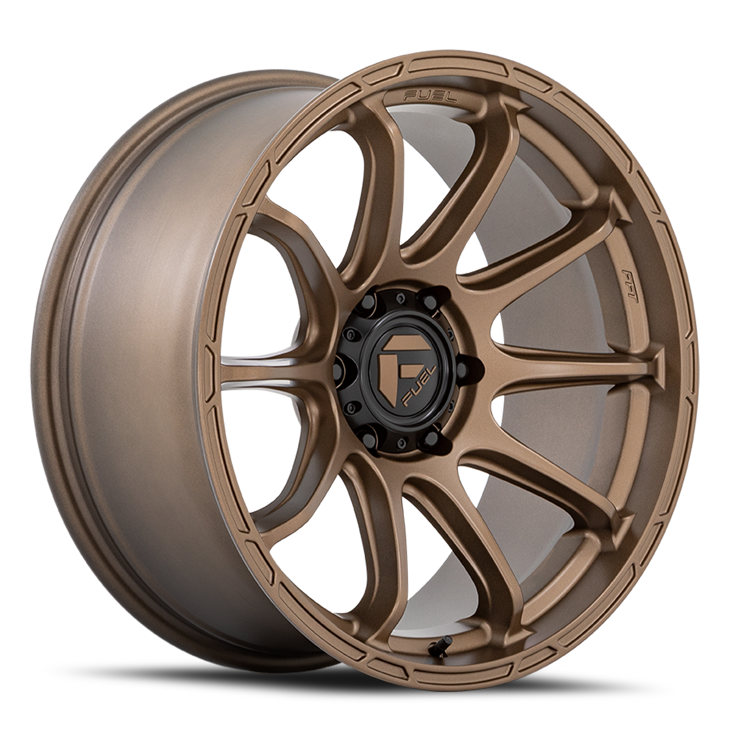 https://storage.googleapis.com/autosync-wheels/Fuel/Variant_D792_Matte_Bronze_5-lug_0001.png