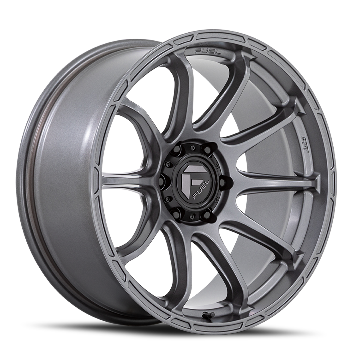 https://storage.googleapis.com/autosync-wheels/Fuel/Variant_D793_Matte_Gunmetal_5-lug_0001.png